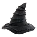 Productafbeelding Wicked - Elphaba's hoed in verzamelbox