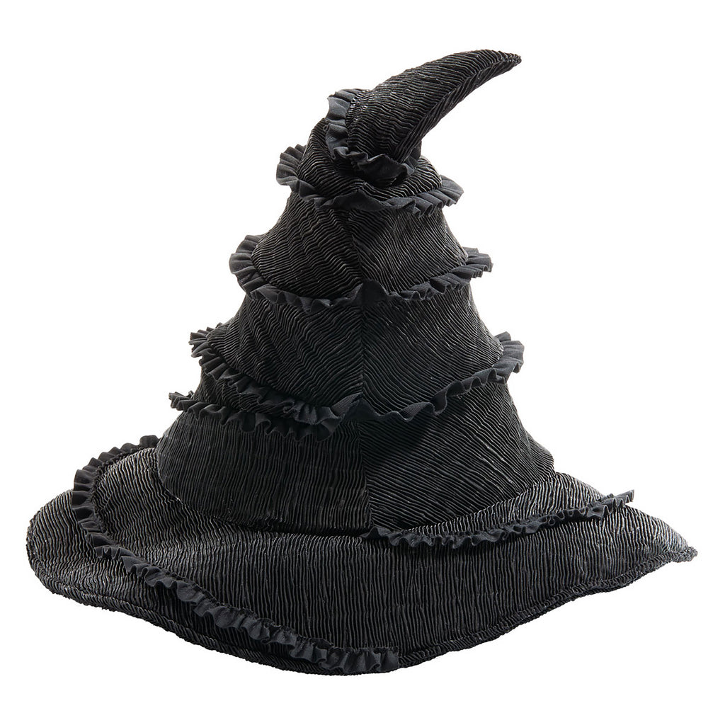 Productafbeelding Wicked - Elphaba's hoed in verzamelbox