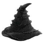 Productafbeelding Wicked - Elphaba's hoed in verzamelbox