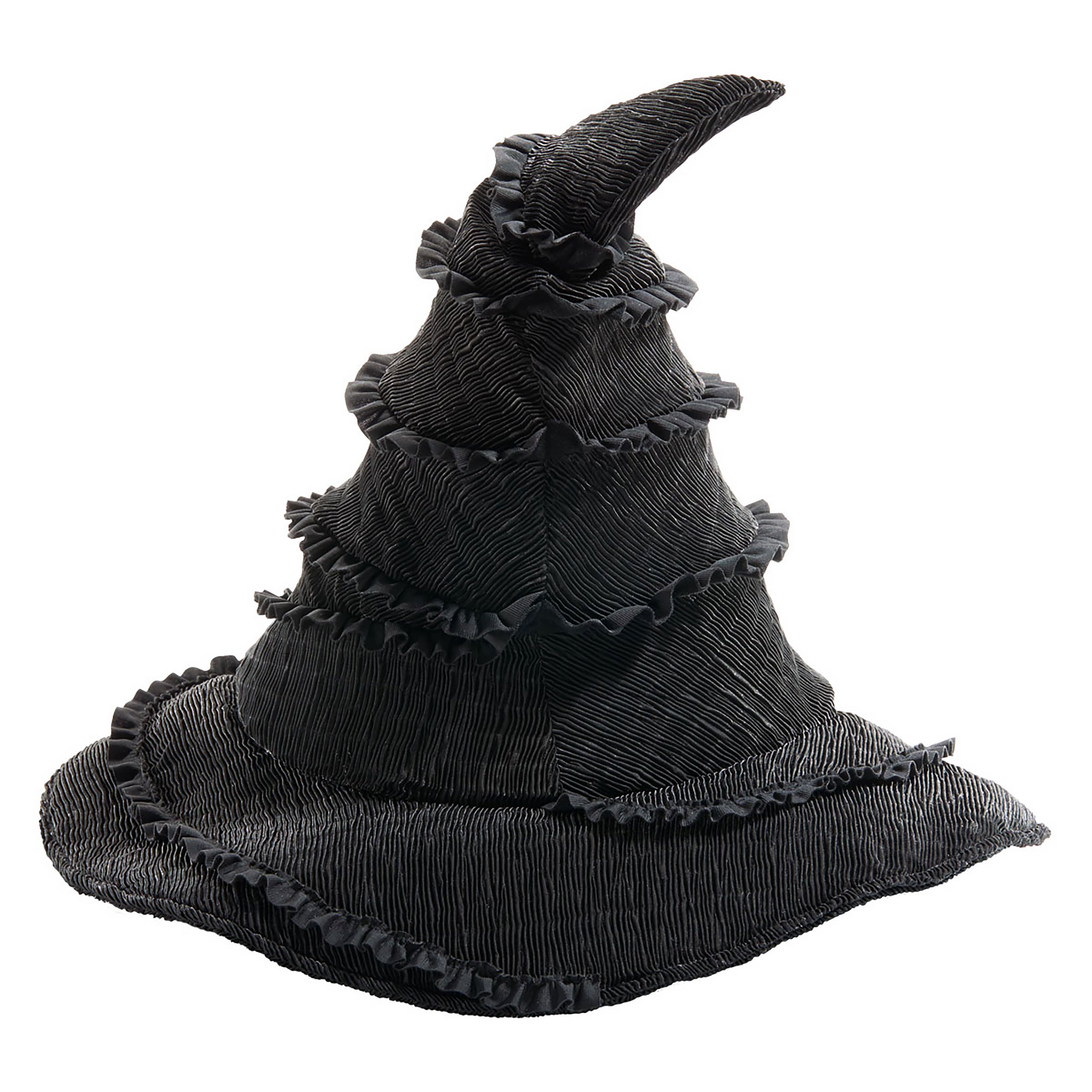 Productafbeelding Wicked - Elphaba's hoed in verzamelbox