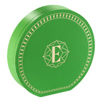 Productafbeelding Wicked - Elphaba's hoed in verzamelbox