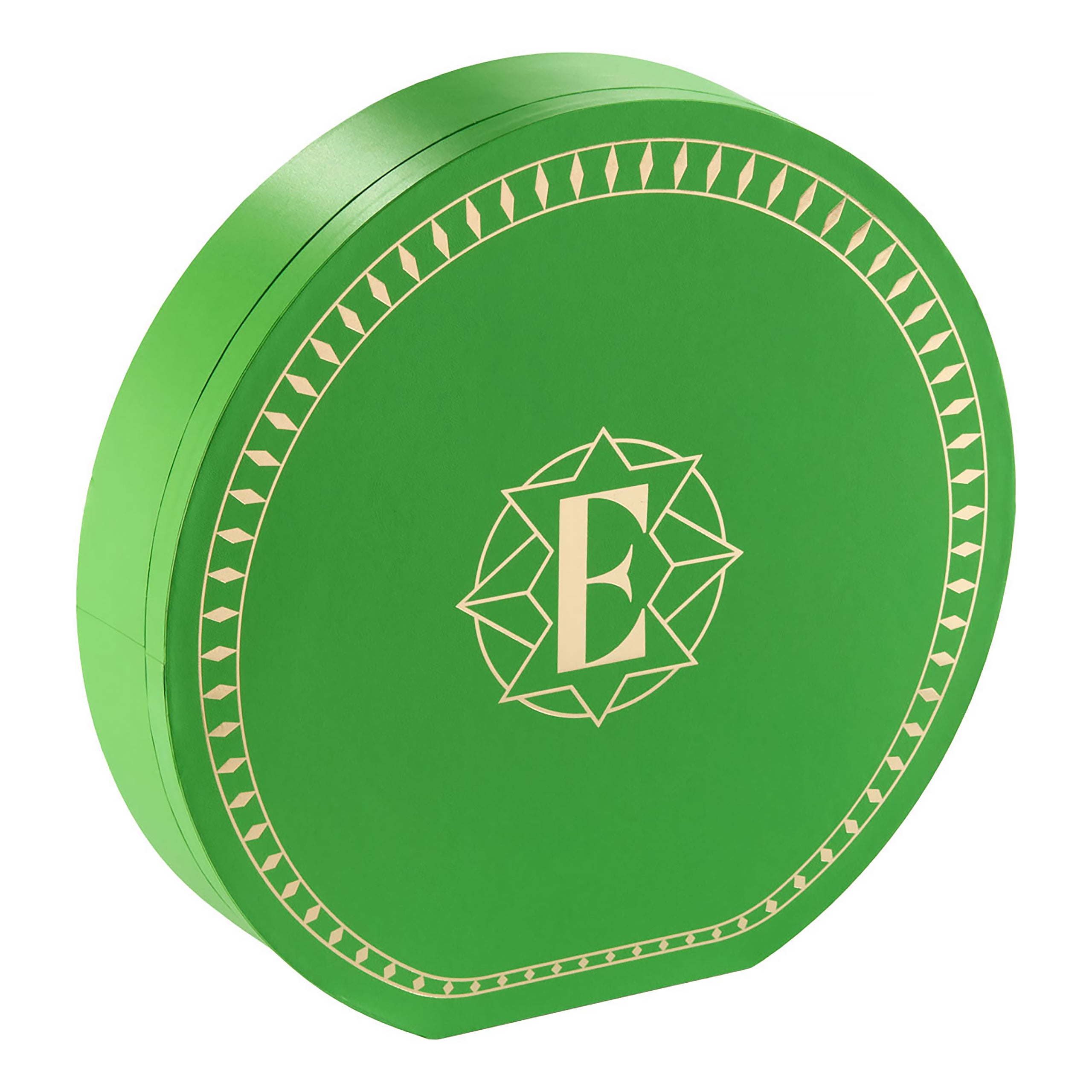 Productafbeelding Wicked - Elphaba's hoed in verzamelbox