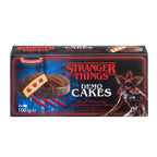 Productafbeelding Stranger Things - Demo Cakes cakejes