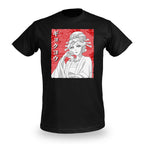 Productafbeelding Gyokuyou T-Shirt voor fans van De dagboeken van de apothekeres