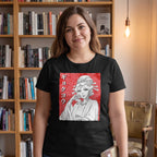 Productafbeelding Gyokuyou T-Shirt voor fans van De dagboeken van de apothekeres