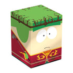 Productafbeelding High Elf King Kyle Verzamelkaart Box Ultimate Guard - South Park