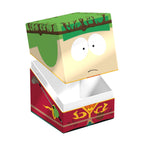 Productafbeelding High Elf King Kyle Verzamelkaart Box Ultimate Guard - South Park