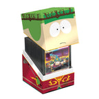 Productafbeelding High Elf King Kyle Verzamelkaart Box Ultimate Guard - South Park