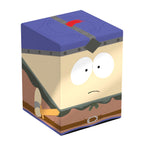 Productafbeelding Stan Marshwalker ruilkaartbox Ultimate Guard - South Park