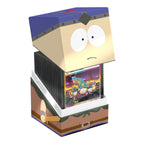 Productafbeelding Stan Marshwalker ruilkaartbox Ultimate Guard - South Park