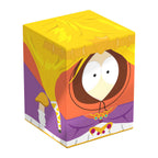 Productafbeelding Princess Kenny Verzamelkaartenbox Ultimate Guard - South Park