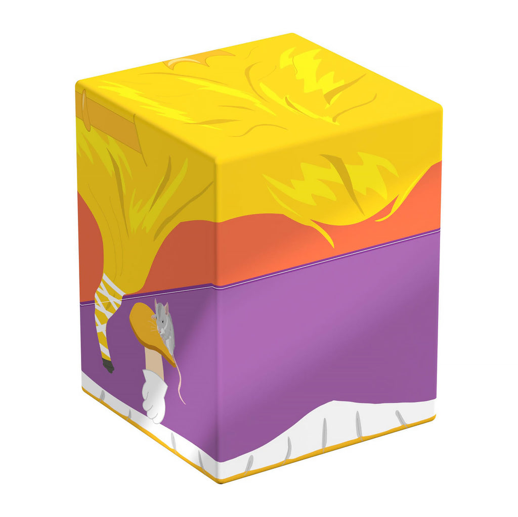 Productafbeelding Princess Kenny Verzamelkaartenbox Ultimate Guard - South Park