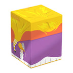 Productafbeelding Princess Kenny Verzamelkaartenbox Ultimate Guard - South Park
