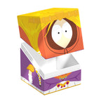 Productafbeelding Princess Kenny Verzamelkaartenbox Ultimate Guard - South Park