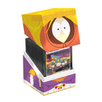 Productafbeelding Princess Kenny Verzamelkaartenbox Ultimate Guard - South Park