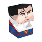 Productafbeelding Superman Verzamelkaartenbox Ultimate Guard - DC Comics