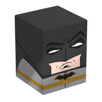 Productafbeelding Batman Verzamelkaartbox Ultimate Guard - DC Comics