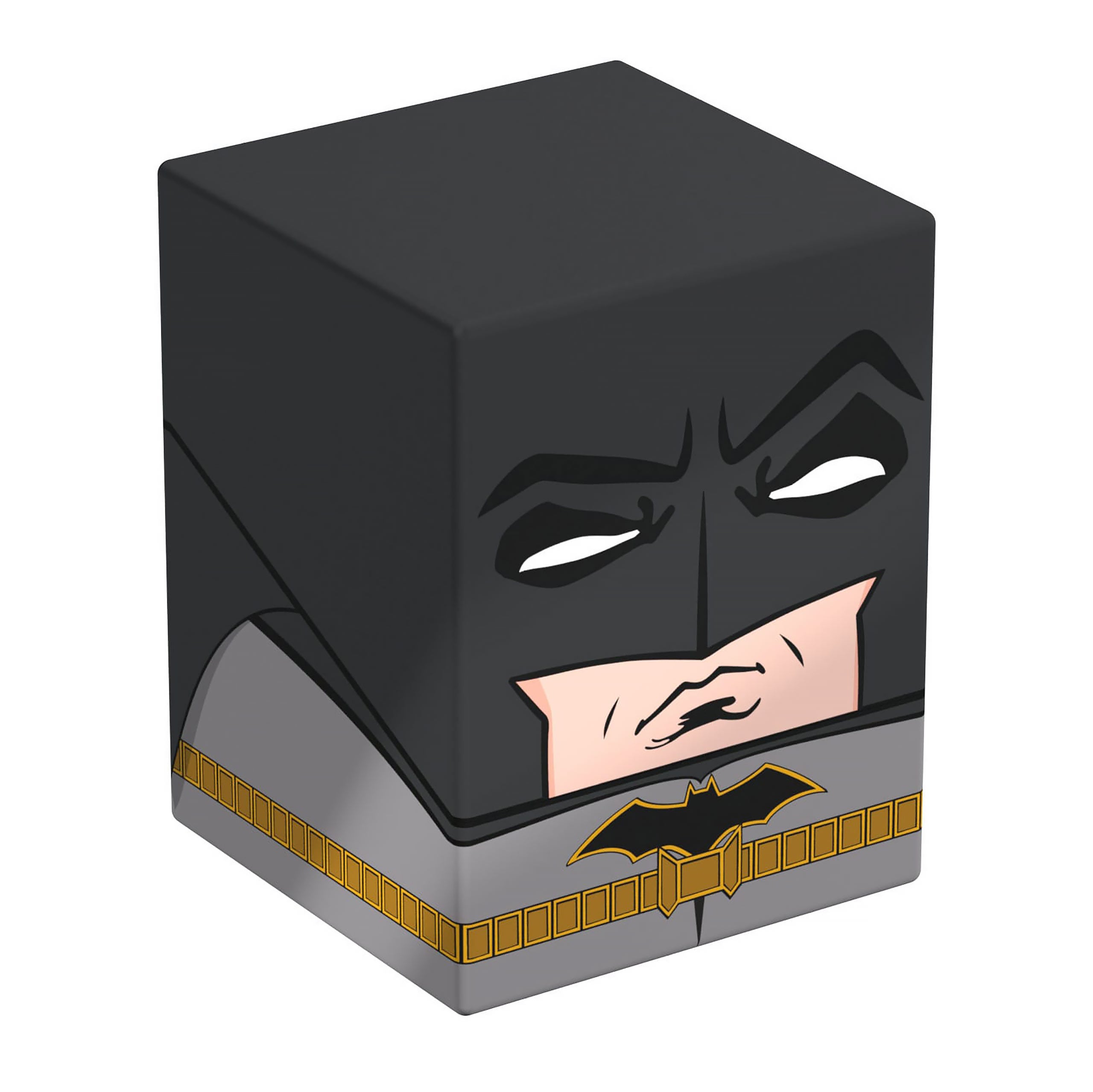 Productafbeelding Batman Verzamelkaartbox Ultimate Guard - DC Comics