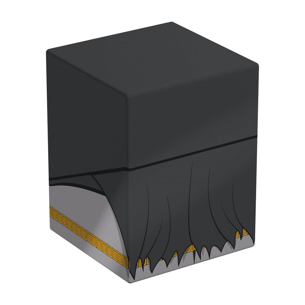 Productafbeelding Batman Verzamelkaartbox Ultimate Guard - DC Comics