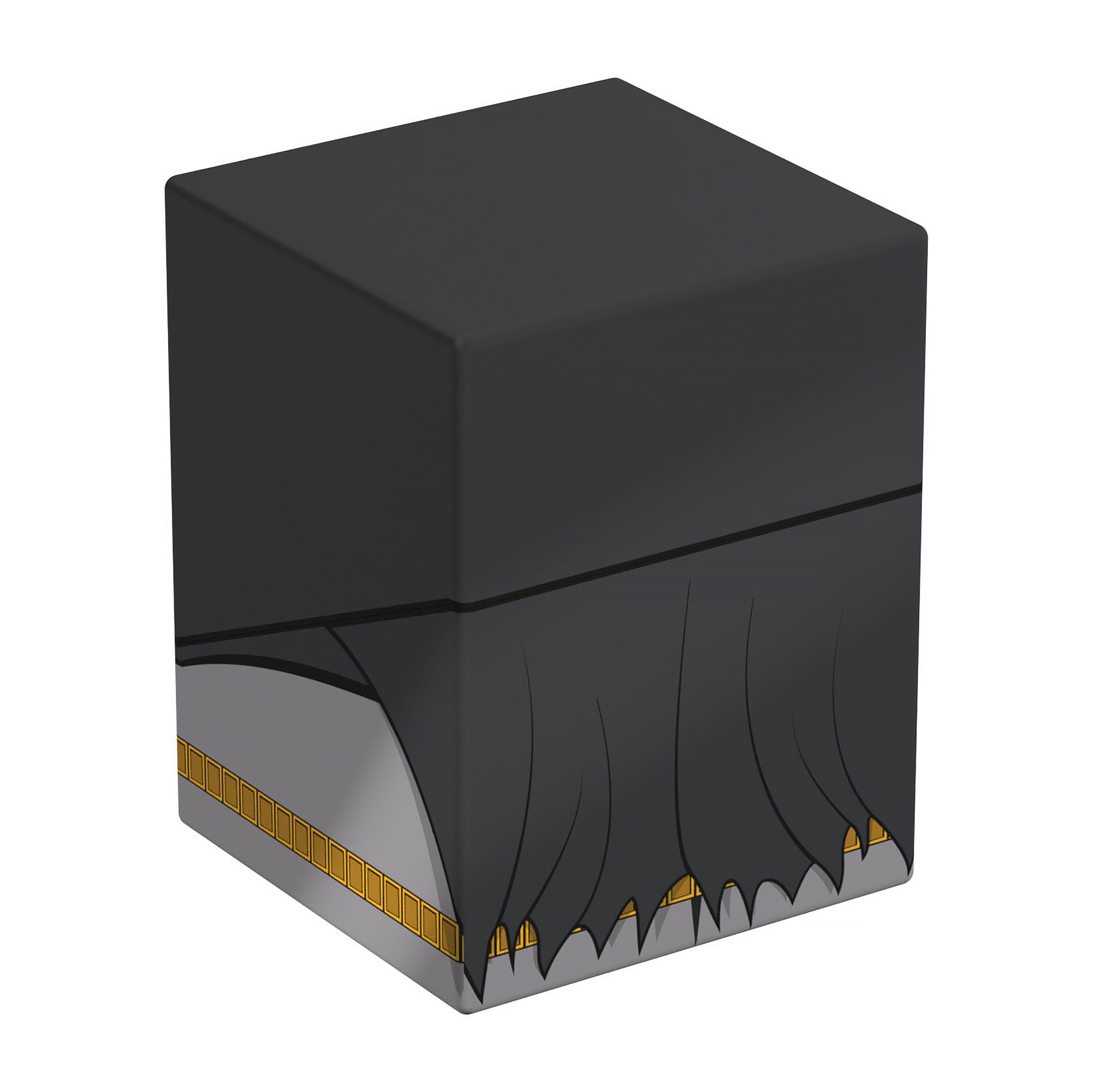 Productafbeelding Batman Verzamelkaartbox Ultimate Guard - DC Comics