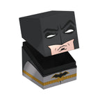Productafbeelding Batman Verzamelkaartbox Ultimate Guard - DC Comics