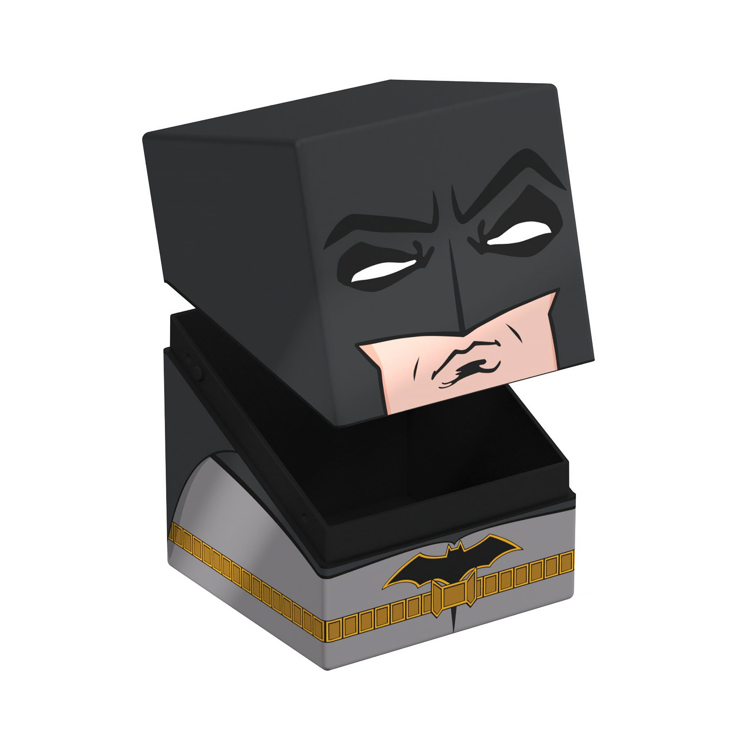 Productafbeelding Batman Verzamelkaartbox Ultimate Guard - DC Comics