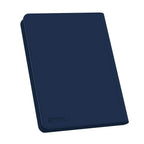 Productafbeelding Ultimate Guard Verzamelkaarten Album - Zipfolio XenoSkin blauw