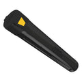 Productafbeelding Ultimate Guard speelmat transportbuis zwart