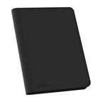 Productafbeelding Verzamelkaartalbum Ultimate Guard - Zipfolio XenoSkin zwart