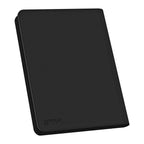 Productafbeelding Verzamelkaartalbum Ultimate Guard - Zipfolio XenoSkin zwart