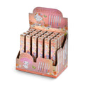 Productafbeelding Hello Kitty & Friends - Premium Gelpen 24 Display E1089448