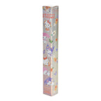Productafbeelding Hello Kitty & Friends – Mystery Premium Gelpen