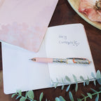 Productafbeelding Hello Kitty & Friends – Mystery Premium Gelpen