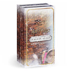 Productafbeelding Harry Potter - Wegisweg Adventskalender