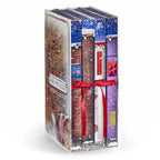 Productafbeelding Harry Potter - Wegisweg Adventskalender
