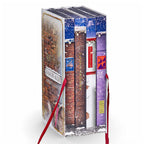 Productafbeelding Harry Potter - Wegisweg Adventskalender