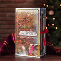 Productafbeelding Harry Potter - Wegisweg Adventskalender