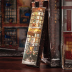 Productafbeelding Harry Potter - Wegisweg Adventskalender