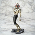 Productafbeelding Dandadan - Okarun (getransformeerd) Vol. 2 Figuur Versie 1.5