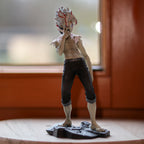 Productafbeelding Dandadan - Okarun (getransformeerd) Vol. 2 Figuur Versie 1.5