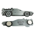 Product image Back to the Future - DeLorean Magnetic Bottle Opener