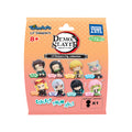 Productafbeelding Demon Slayer - Sleepers Wave 2 Mystery Twinchees figuur