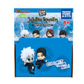 Product image Jujutsu Kaisen - Defofig! Danglers Mystery Twinchees Figure Display E1089476
