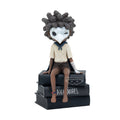 Productafbeelding Little Nightmares - Low Monitor Top-figuur