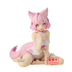 Productafbeelding Hololive Production - Hakui Koyori Relax Time Figuur