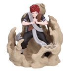 Productafbeelding Naruto - Gaara Combination Battle Figuur