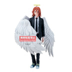 Productafbeelding Chainsaw Man - Angel Devil Vibration Stars-figuur