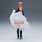 Productafbeelding Chainsaw Man - Angel Devil Vibration Stars-figuur