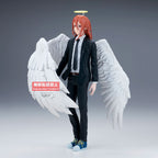 Productafbeelding Chainsaw Man - Angel Devil Vibration Stars-figuur