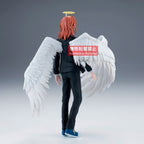 Productafbeelding Chainsaw Man - Angel Devil Vibration Stars-figuur